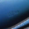 HERMES DOGON 2890