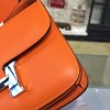 Hermès constance 2908
