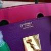 Hermes birkin 2935