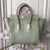 Celine MICRO LUGGAGE 1232