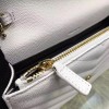 YSL MONOGRAM COLLEGE 5061