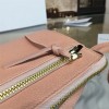 Balenciaga clutch bag 5522
