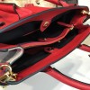 Burberry Shoulder Bag 5762