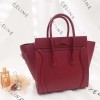 Celine MICRO LUGGAGE 1045