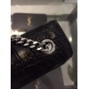 YSL MONOGRAM KATE 5063