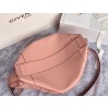 Givency Medium Antigona Soft Bag Leather