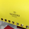 Valentino tote 4406