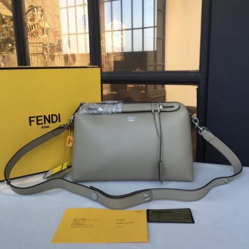 Fendi BY THE WAY 1942