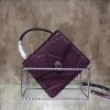 Bvlgari serpenti forever 6071