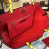 Valentino tote 4421