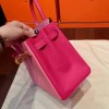 Hermes birkin 2932