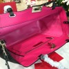 Valentino tote 4419