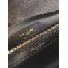 YSL MONOGRAM COLLEGE 5104