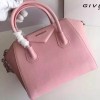 Givenchy Small Antigona handbag 2023