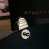 Bvlgari serpenti forever 870