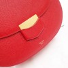 Celine COMPACT TROTTEUR 1121