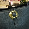 Valentino shoulder bag 4551