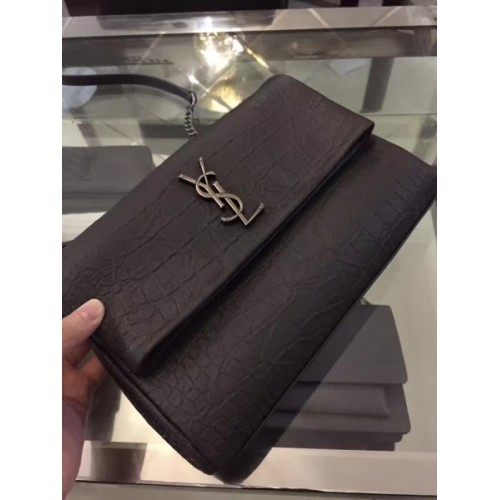 YSL WEST HOLLYWOOD 4845