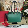 Valentino tote 4409