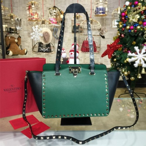 Valentino tote 4409