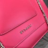 Bvlgari serpenti forever 5940