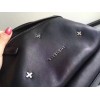 Givenchy backpack