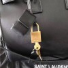 YSL sac de jour 4908