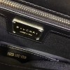 Bvlgari serpenti forever 6056
