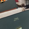 Chloé Drew 1306