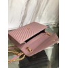 YSL MONOGRAM COLLEGE 5086
