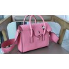Hermes Darg pink 22cm