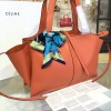 Celine TRI-FOLD 935