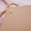 YSL MONOGRAM COLLEGE 4769