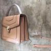 Bvlgari serpenti forever 6054