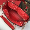 Valentino Garavani Rockstud Spike 4602