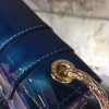 Bvlgari serpenti forever 6004