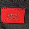 Fendi Backpack 1875