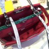 Fendi peekaboo 1903