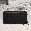 Bottega Veneta Wallet 5716