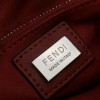 Fendi peekaboo 1908