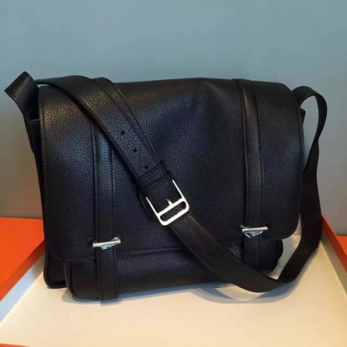 Hermes Shoulder bag 2802