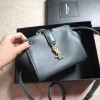 YSL Toy Cabas 4827