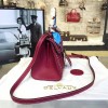 Delvaux Sellier Brillant 1480
