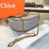 Chloé Drew 1328