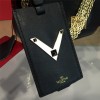 Valentino shoulder bag 4529