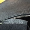 Fendi Backpack 1876