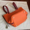 Hermes Picotin Lock 2820