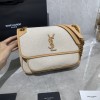 YSL NIKI Bag