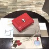 Bvlgari serpenti forever 5893