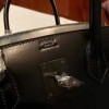 Hermes birkin 2963